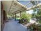 3 Skinner Close, Emerald Beach NSW 2456