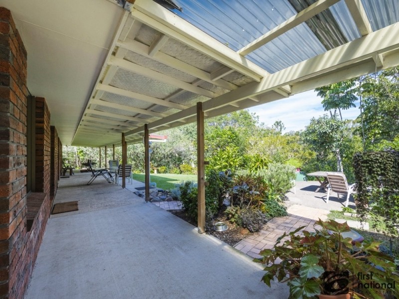 3 Skinner Close, Emerald Beach NSW 2456