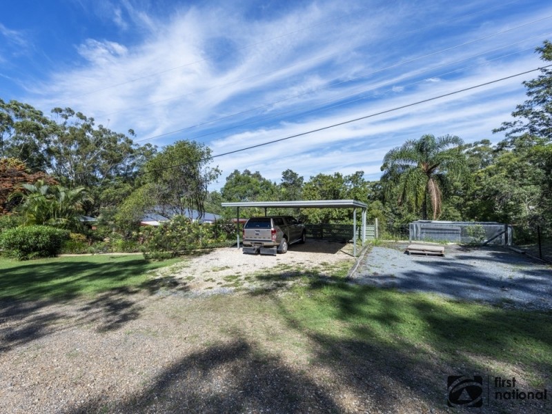 3 Skinner Close, Emerald Beach NSW 2456