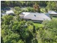 3 Skinner Close, Emerald Beach NSW 2456