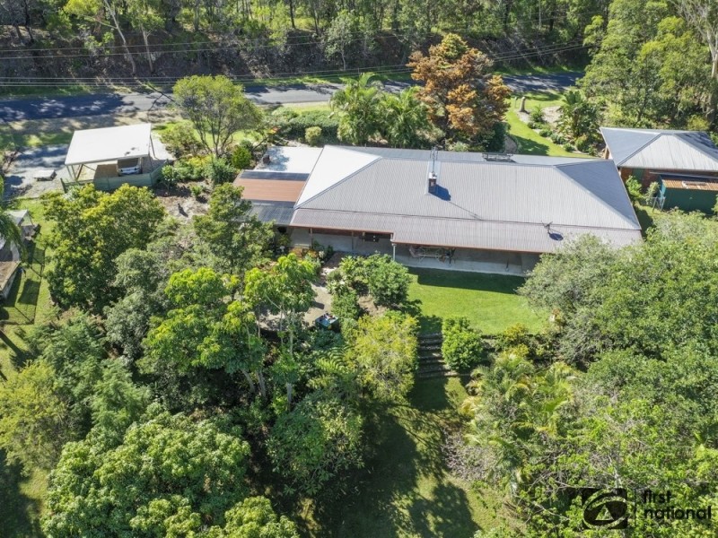 3 Skinner Close, Emerald Beach NSW 2456