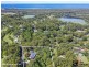 3 Skinner Close, Emerald Beach NSW 2456