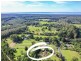 65 Archville Station Road, Bonville NSW 2441