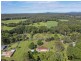 65 Archville Station Road, Bonville NSW 2441