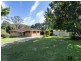 65 Archville Station Road, Bonville NSW 2441