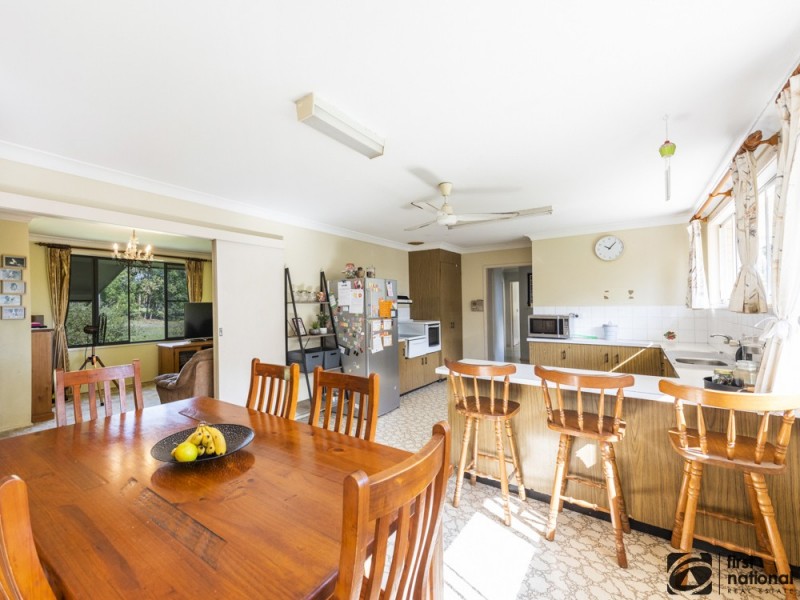 65 Archville Station Road, Bonville NSW 2441