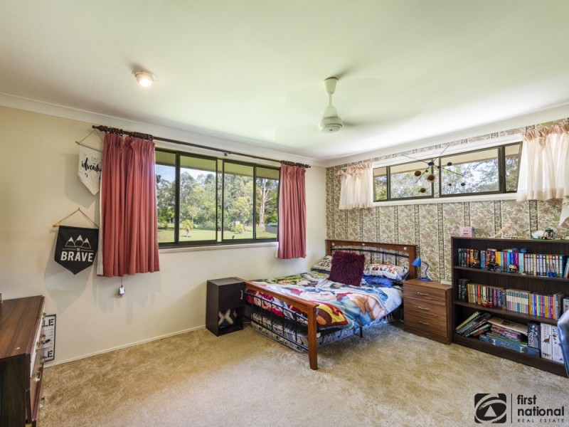 65 Archville Station Road, Bonville NSW 2441