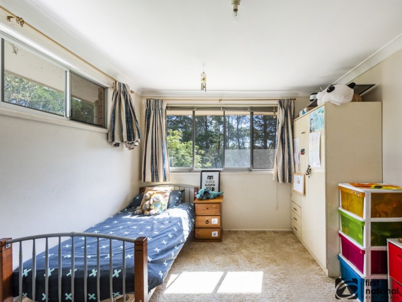 65 Archville Station Road, Bonville NSW 2441