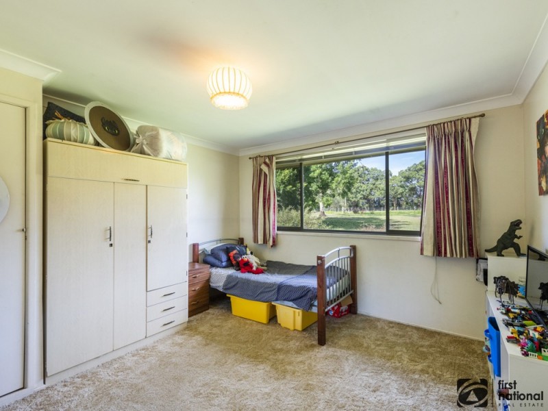 65 Archville Station Road, Bonville NSW 2441