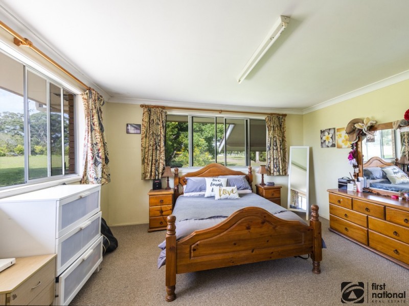 65 Archville Station Road, Bonville NSW 2441