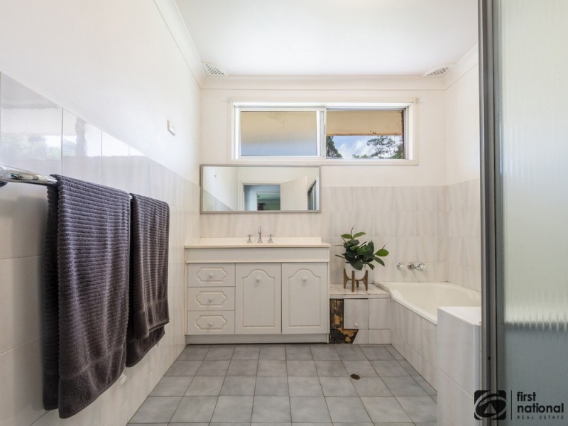 65 Archville Station Road, Bonville NSW 2441