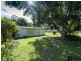 65 Archville Station Road, Bonville NSW 2441