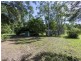 65 Archville Station Road, Bonville NSW 2441