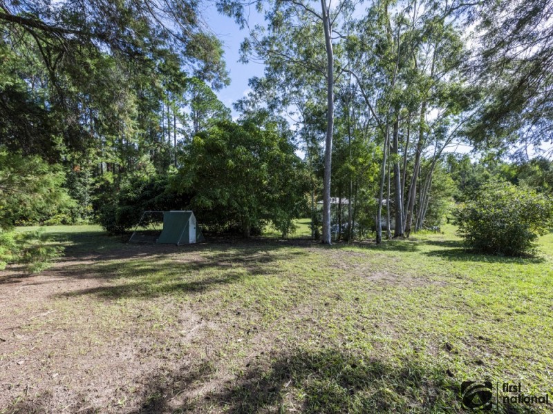 65 Archville Station Road, Bonville NSW 2441