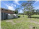 65 Archville Station Road, Bonville NSW 2441