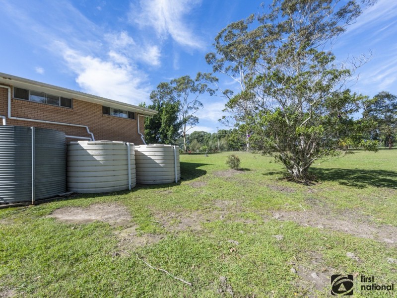 65 Archville Station Road, Bonville NSW 2441