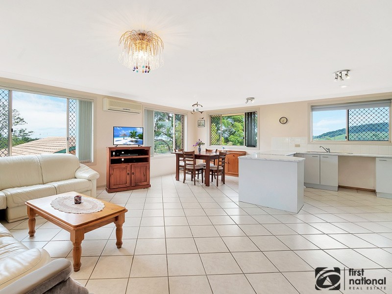1/9 Mitchell Street, Coffs Harbour NSW 2450