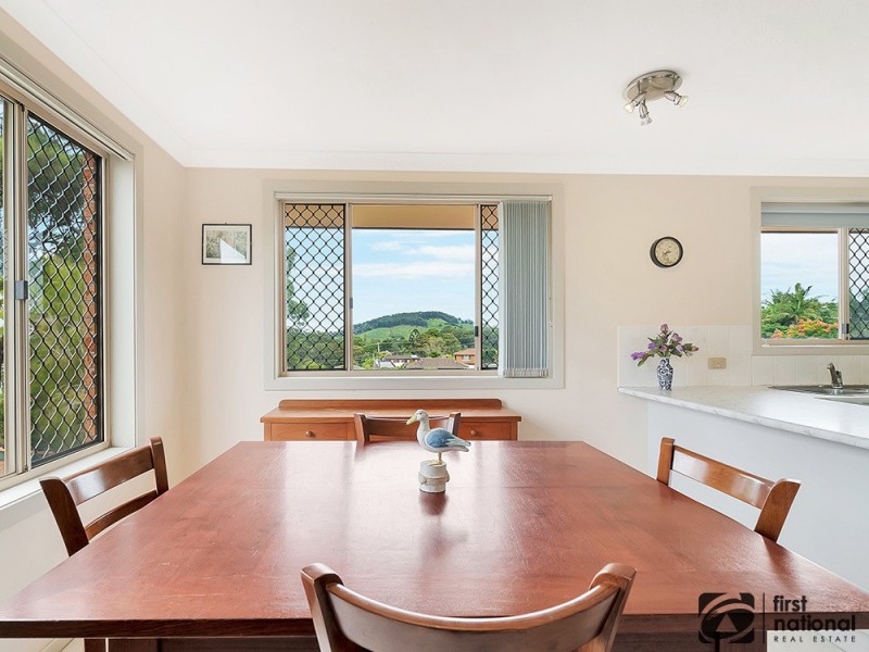 1/9 Mitchell Street, Coffs Harbour NSW 2450