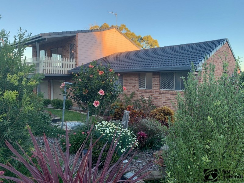 1/9 Mitchell Street, Coffs Harbour NSW 2450