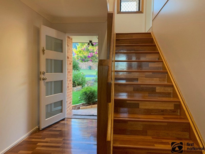 1/9 Mitchell Street, Coffs Harbour NSW 2450