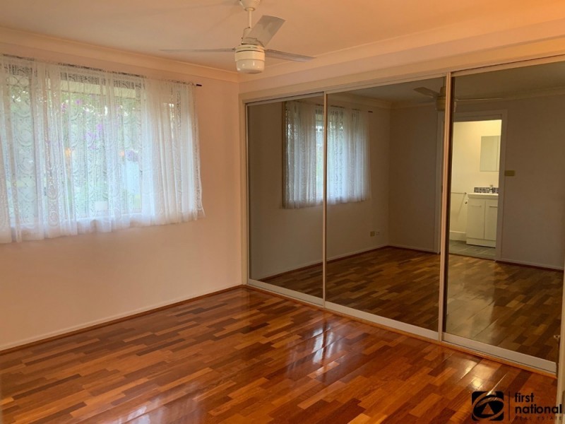 1/9 Mitchell Street, Coffs Harbour NSW 2450