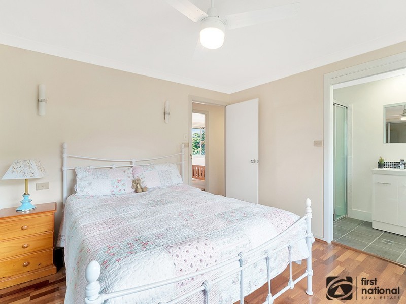 1/9 Mitchell Street, Coffs Harbour NSW 2450