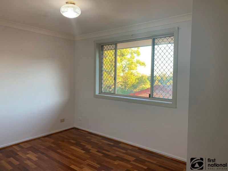 1/9 Mitchell Street, Coffs Harbour NSW 2450