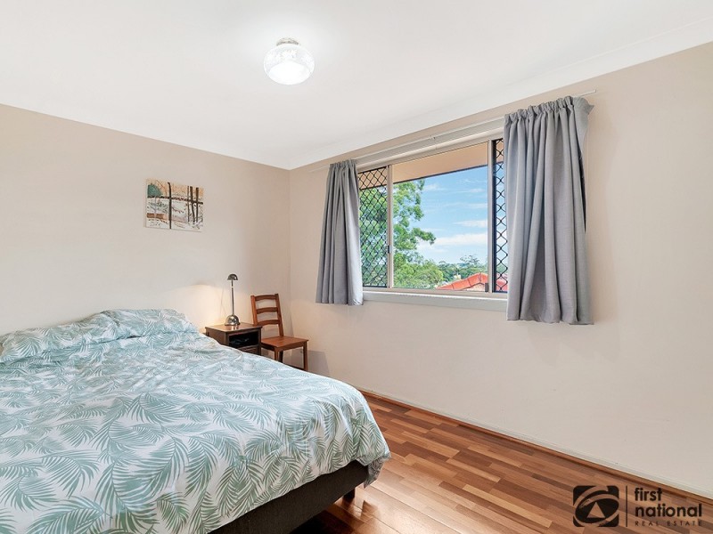 1/9 Mitchell Street, Coffs Harbour NSW 2450