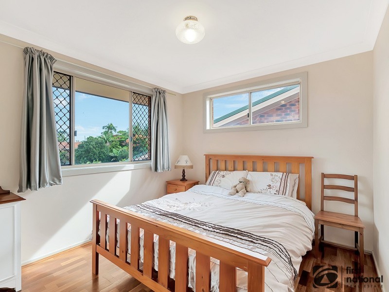 1/9 Mitchell Street, Coffs Harbour NSW 2450