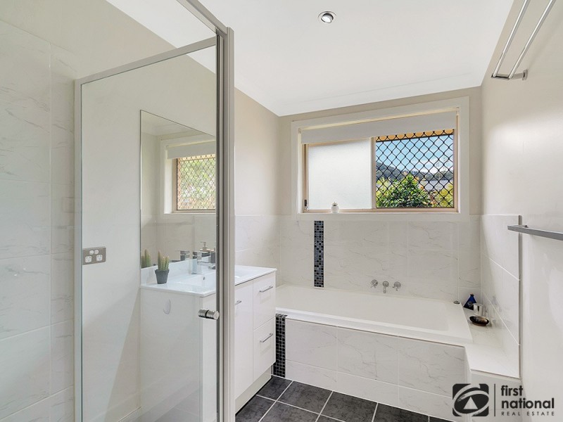 1/9 Mitchell Street, Coffs Harbour NSW 2450