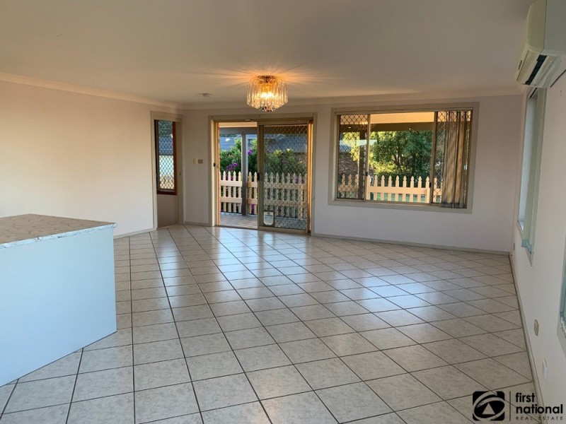 1/9 Mitchell Street, Coffs Harbour NSW 2450