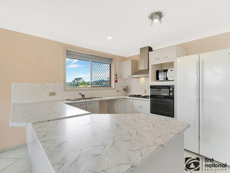 1/9 Mitchell Street, Coffs Harbour NSW 2450
