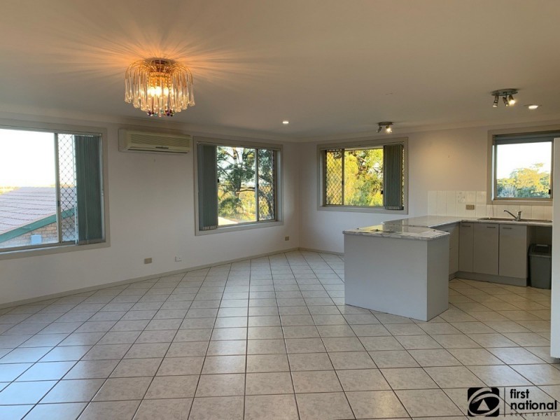 1/9 Mitchell Street, Coffs Harbour NSW 2450