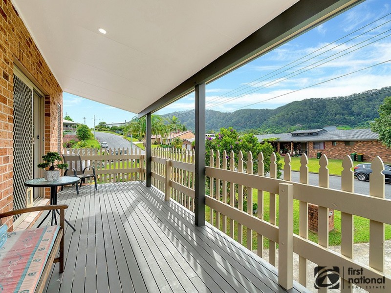 1/9 Mitchell Street, Coffs Harbour NSW 2450