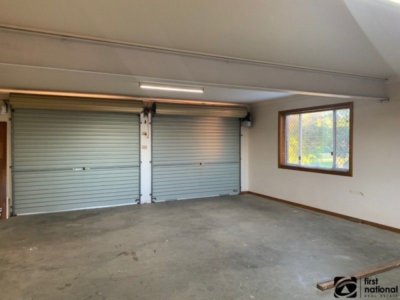 1/9 Mitchell Street, Coffs Harbour NSW 2450