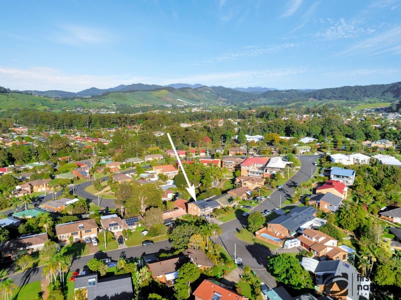 1/9 Mitchell Street, Coffs Harbour NSW 2450