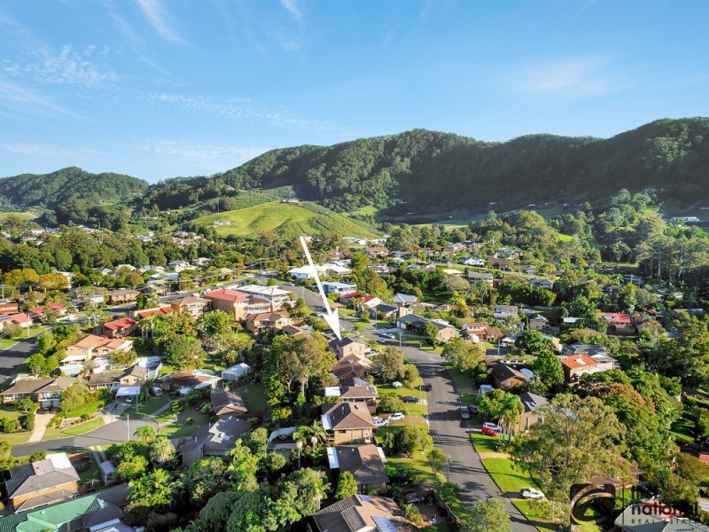 1/9 Mitchell Street, Coffs Harbour NSW 2450