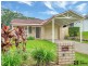 22 Platts Close, Toormina NSW 2452
