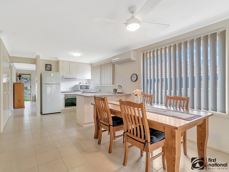 22 Platts Close, Toormina NSW 2452