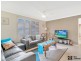22 Platts Close, Toormina NSW 2452