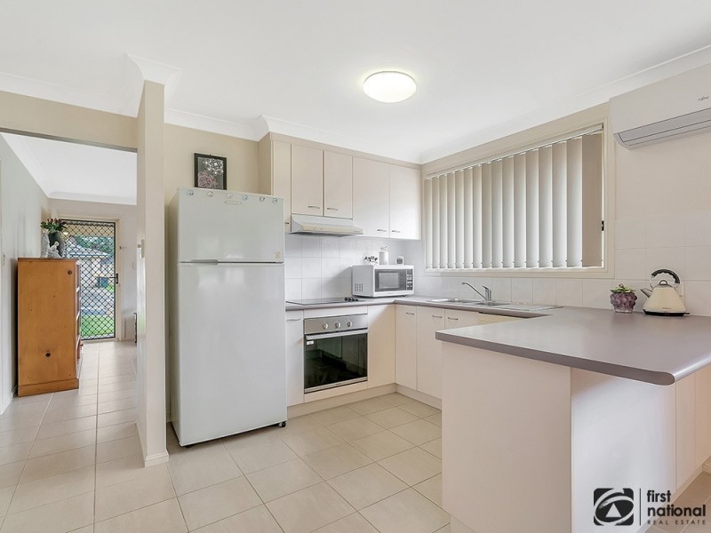 22 Platts Close, Toormina NSW 2452