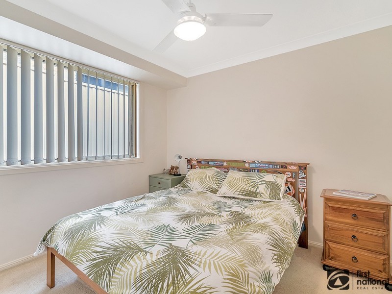 22 Platts Close, Toormina NSW 2452