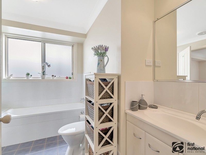 22 Platts Close, Toormina NSW 2452