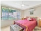 22 Platts Close, Toormina NSW 2452