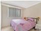 22 Platts Close, Toormina NSW 2452
