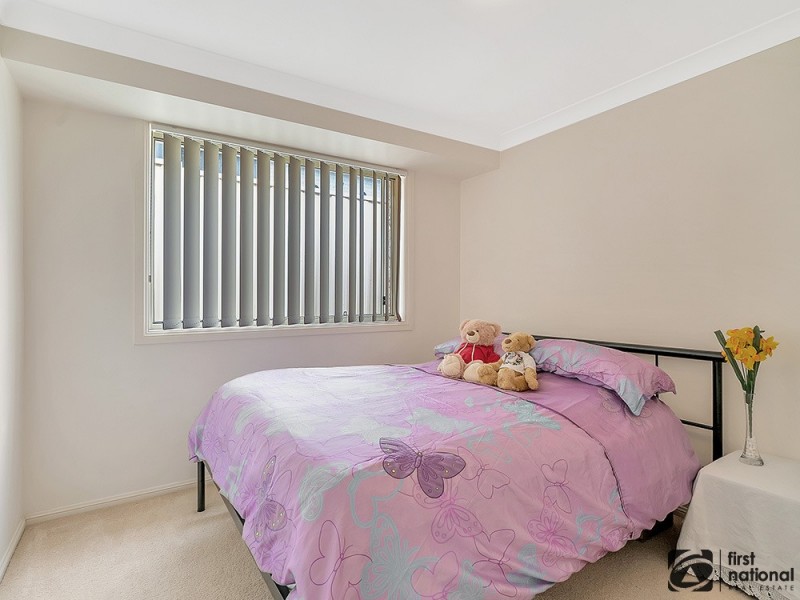 22 Platts Close, Toormina NSW 2452