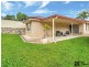 22 Platts Close, Toormina NSW 2452