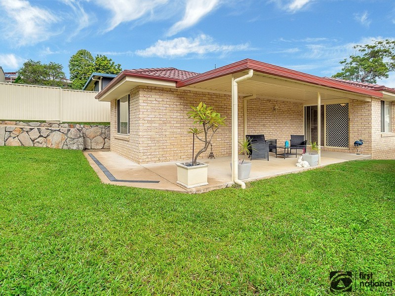 22 Platts Close, Toormina NSW 2452