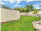 22 Platts Close, Toormina NSW 2452