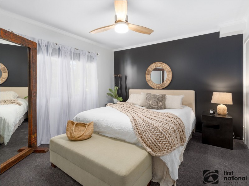 8/36 Moore Street, Coffs Harbour NSW 2450